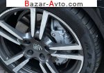 автобазар украины - Продажа 2013 г.в.  Porsche Panamera 
