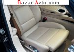 автобазар украины - Продажа 2013 г.в.  Porsche Panamera 