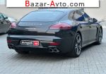 автобазар украины - Продажа 2013 г.в.  Porsche Panamera 