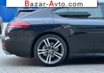 автобазар украины - Продажа 2013 г.в.  Porsche Panamera 