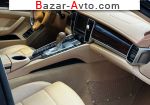 автобазар украины - Продажа 2013 г.в.  Porsche Panamera 