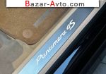 автобазар украины - Продажа 2013 г.в.  Porsche Panamera 