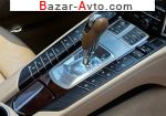 автобазар украины - Продажа 2013 г.в.  Porsche Panamera 
