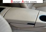 автобазар украины - Продажа 2013 г.в.  Porsche Panamera 