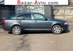 автобазар украины - Продажа 2008 г.в.  Skoda Octavia 