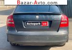 автобазар украины - Продажа 2008 г.в.  Skoda Octavia 