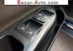 автобазар украины - Продажа 2008 г.в.  Skoda Octavia 