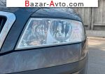 автобазар украины - Продажа 2008 г.в.  Skoda Octavia 