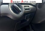 автобазар украины - Продажа 2008 г.в.  Skoda Octavia 