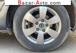 автобазар украины - Продажа 2008 г.в.  Skoda Octavia 