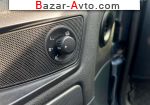 автобазар украины - Продажа 2008 г.в.  Skoda Octavia 