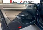 автобазар украины - Продажа 2008 г.в.  Skoda Octavia 