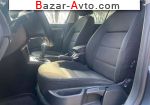 автобазар украины - Продажа 2008 г.в.  Skoda Octavia 