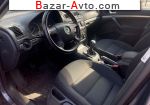 автобазар украины - Продажа 2008 г.в.  Skoda Octavia 
