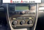 автобазар украины - Продажа 2008 г.в.  Skoda Octavia 