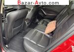 автобазар украины - Продажа 2016 г.в.  Mazda 6 