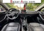 автобазар украины - Продажа 2016 г.в.  Mazda 6 