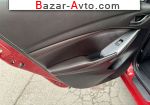 автобазар украины - Продажа 2016 г.в.  Mazda 6 