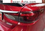 автобазар украины - Продажа 2016 г.в.  Mazda 6 