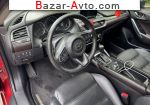 автобазар украины - Продажа 2016 г.в.  Mazda 6 