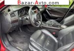 автобазар украины - Продажа 2016 г.в.  Mazda 6 