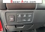 автобазар украины - Продажа 2016 г.в.  Mazda 6 