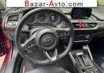 автобазар украины - Продажа 2016 г.в.  Mazda 6 