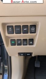 автобазар украины - Продажа 2014 г.в.  Nissan Rogue 2.5 АТ 4x4 (170 л.с.)