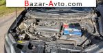 автобазар украины - Продажа 2014 г.в.  Nissan Rogue 2.5 АТ 4x4 (170 л.с.)