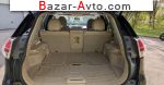 автобазар украины - Продажа 2014 г.в.  Nissan Rogue 2.5 АТ 4x4 (170 л.с.)