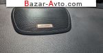 автобазар украины - Продажа 2014 г.в.  Nissan Rogue 2.5 АТ 4x4 (170 л.с.)