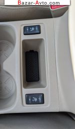 автобазар украины - Продажа 2014 г.в.  Nissan Rogue 2.5 АТ 4x4 (170 л.с.)
