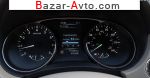 автобазар украины - Продажа 2014 г.в.  Nissan Rogue 2.5 АТ 4x4 (170 л.с.)