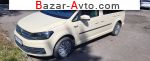 2015 Volkswagen Caddy   автобазар