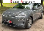 2020 Hyundai    автобазар