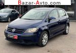 2005 Volkswagen Golf Plus   автобазар