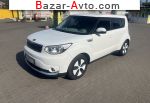 2017 KIA    автобазар