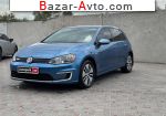 2016 Volkswagen    автобазар