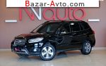 2012 Hyundai Santa Fe   автобазар