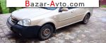 2011 Chevrolet Lacetti   автобазар