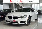 2018 BMW    автобазар