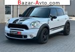 2011 Mini    автобазар
