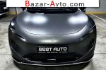 2024     автобазар