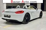 2016 Porsche SKML   автобазар