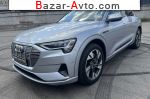 2022 Audi    автобазар