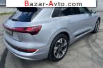 автобазар украины - Продажа 2022 г.в.  Audi  