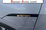 автобазар украины - Продажа 2022 г.в.  Audi  