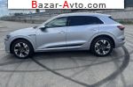автобазар украины - Продажа 2022 г.в.  Audi  