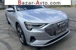 автобазар украины - Продажа 2022 г.в.  Audi  