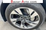 автобазар украины - Продажа 2022 г.в.  Audi  